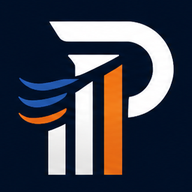 Pillar Mechanical logo