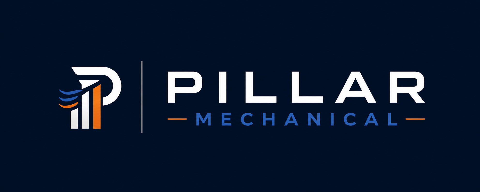 Pillar Mechanical